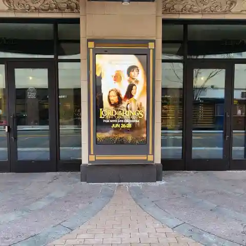 Heinz Hall