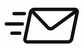 Email Me